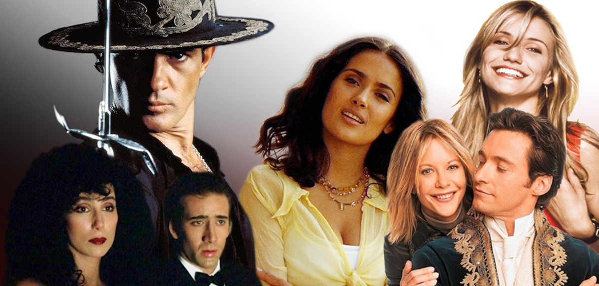 muchomovies_homepageslider_1200x557 movies