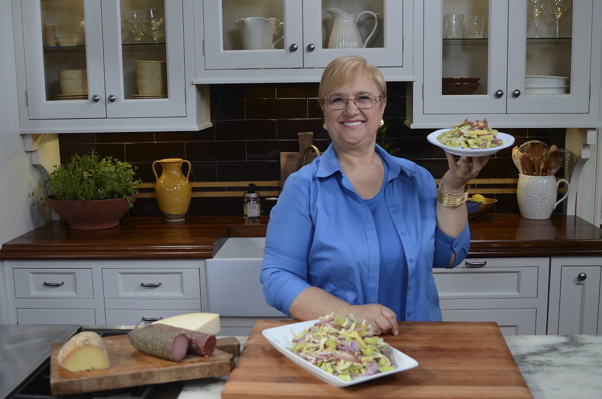 Lidia S Cuban Kitchen lidia s kitchen tln ca Lidia S Cuban Kitchen lidia s kitchen tln ca