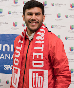 spanish_olympic_host_nelson-252 spanish_olympic_host_nelson-252