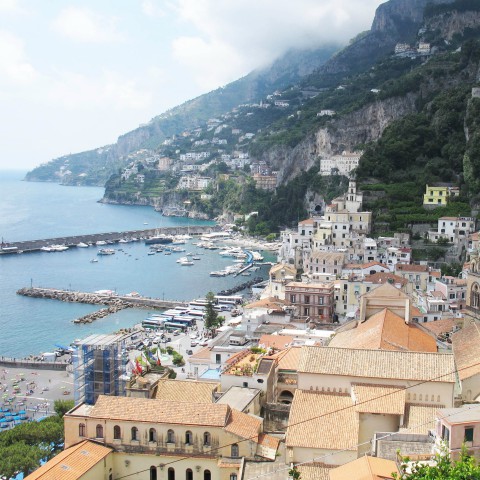Gragnano
