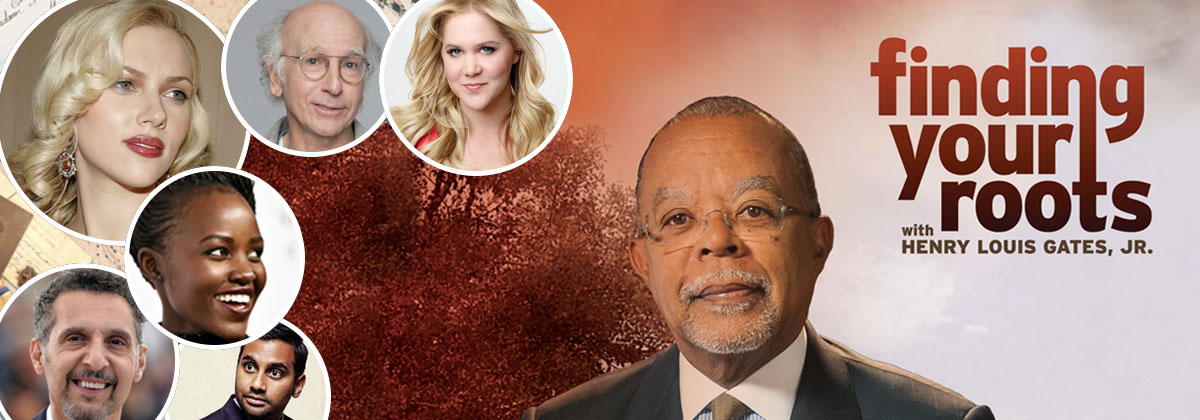 1200x420findingyourroots 1200x420findingyourroots