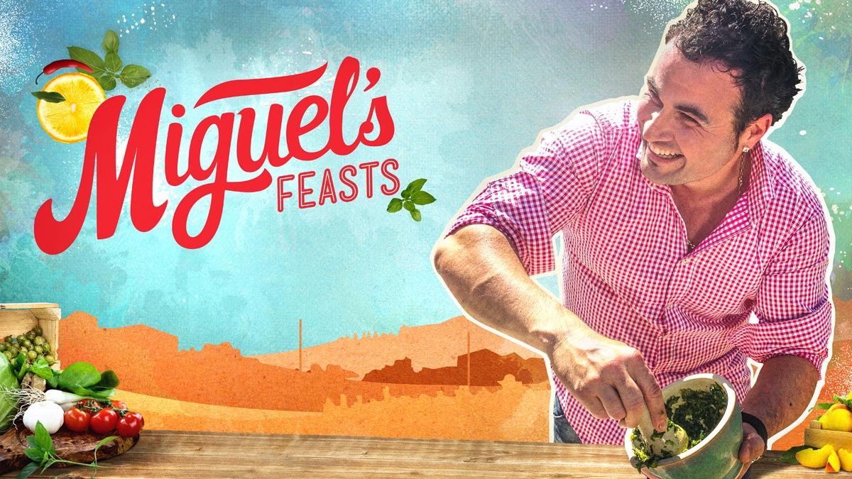 miguelsfeast-header miguelsfeast-header