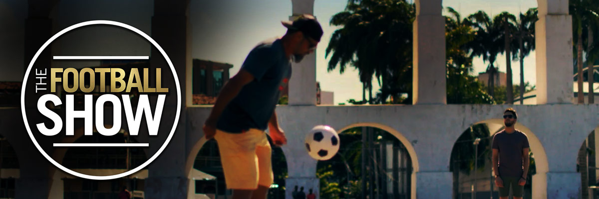 thefootballshow-header thefootballshow-header