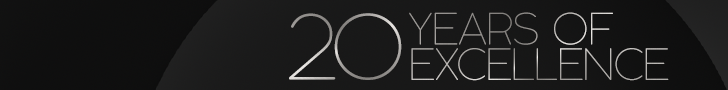 695350248444770982 695350248444770982