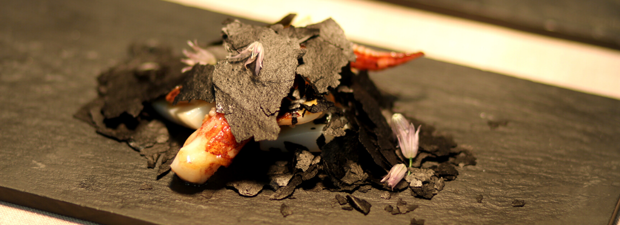 worlds-best-chefs-header worlds-best-chefs-header