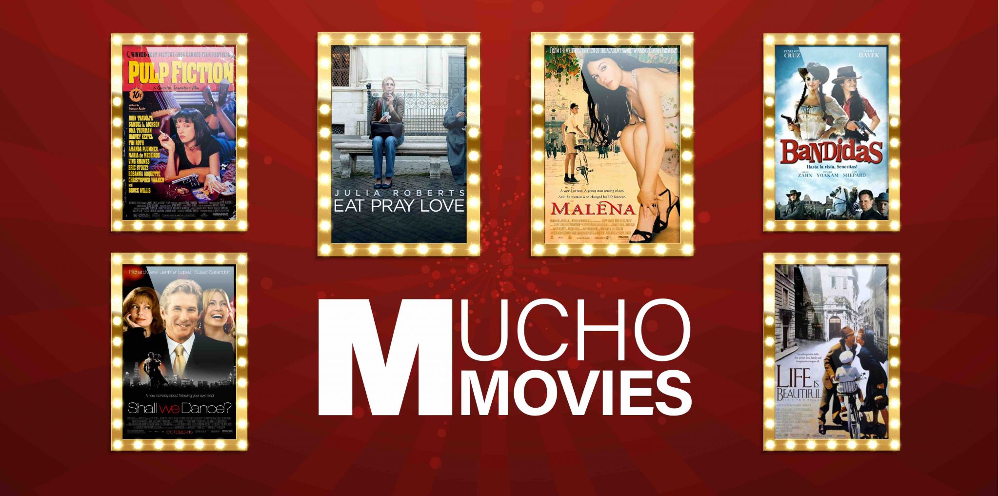 Mucho movies – web slider Mucho movies – web slider