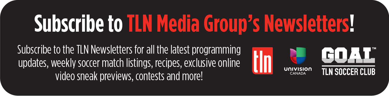 newsletter-2020-homepage-ad-rotate-rev-01