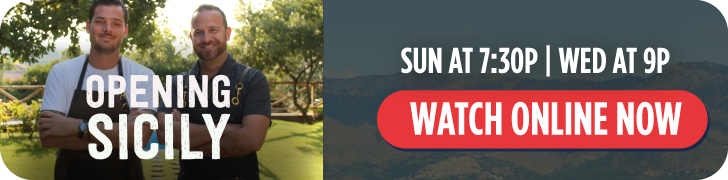 fall-feature-opening-sicily-updated-generic