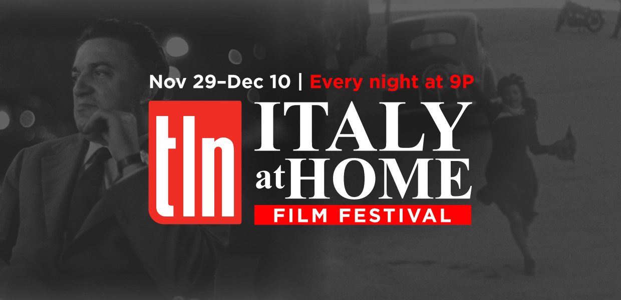 italy-at-home-slider-v4