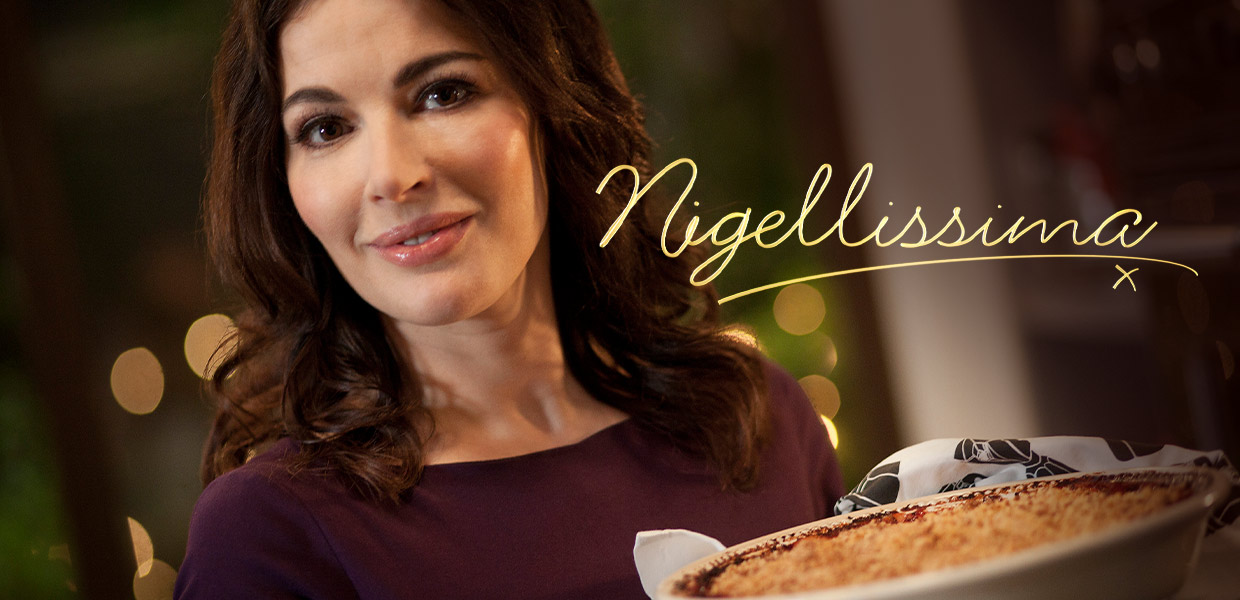 Nigellissima-slider-logo