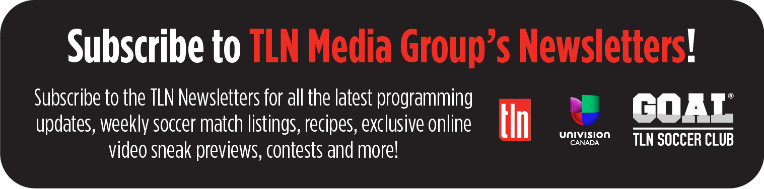 newsletter-2021-homepage-ad-rotate-rev-01