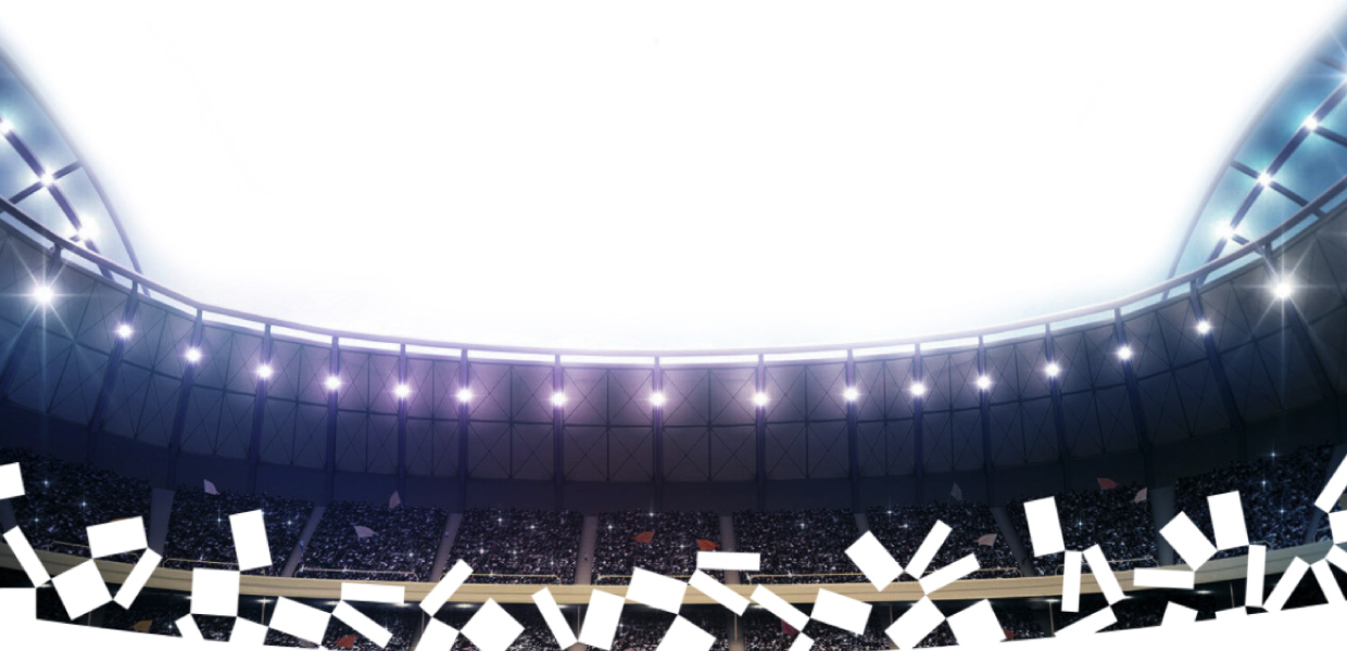 tokyo-olympics-slider-homepage-clean-2