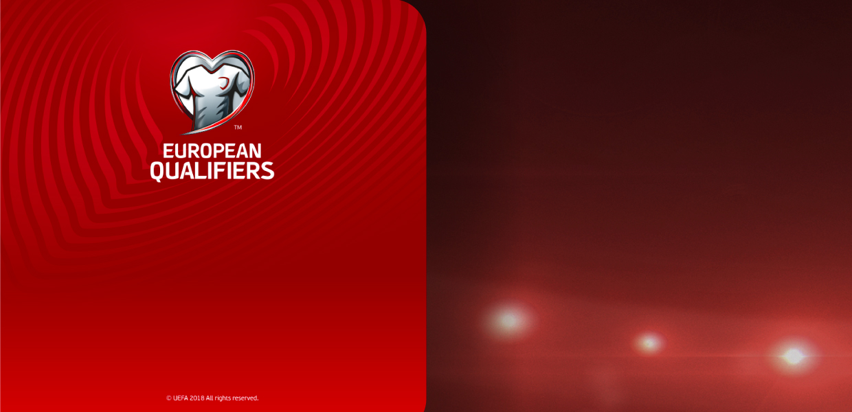 uefa-slider-layer-1