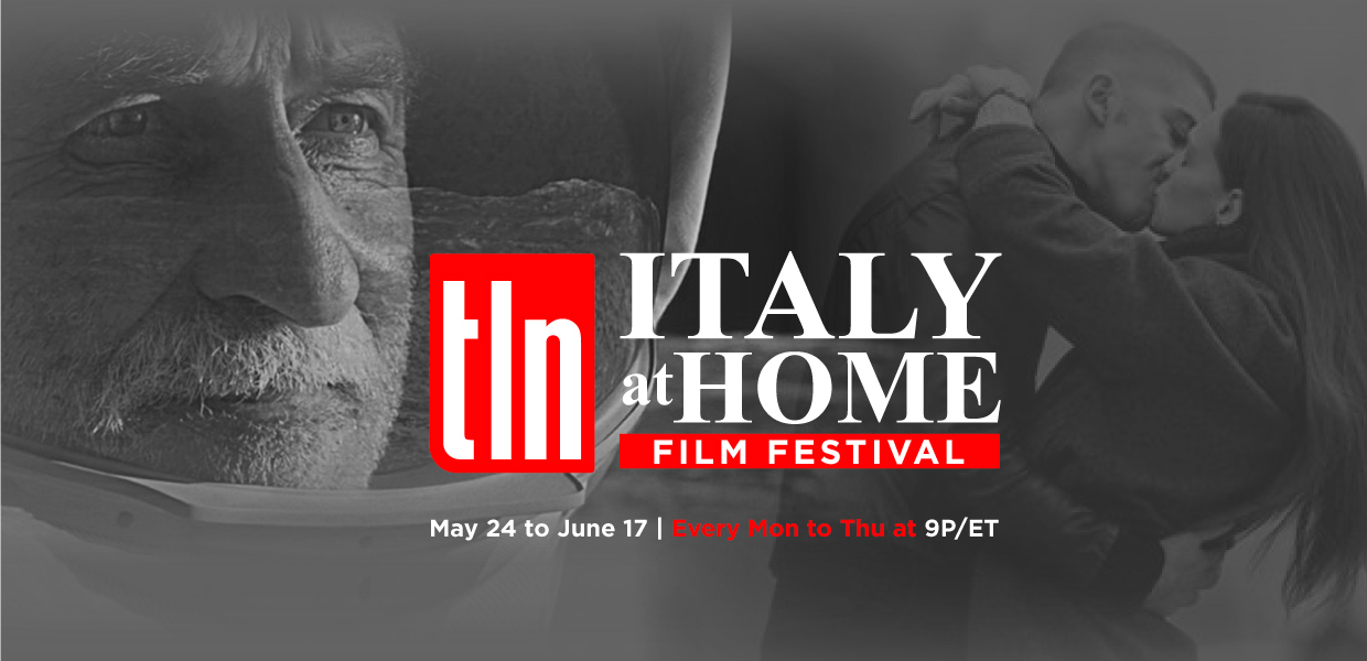 italy-at-home-2021-slider-r1