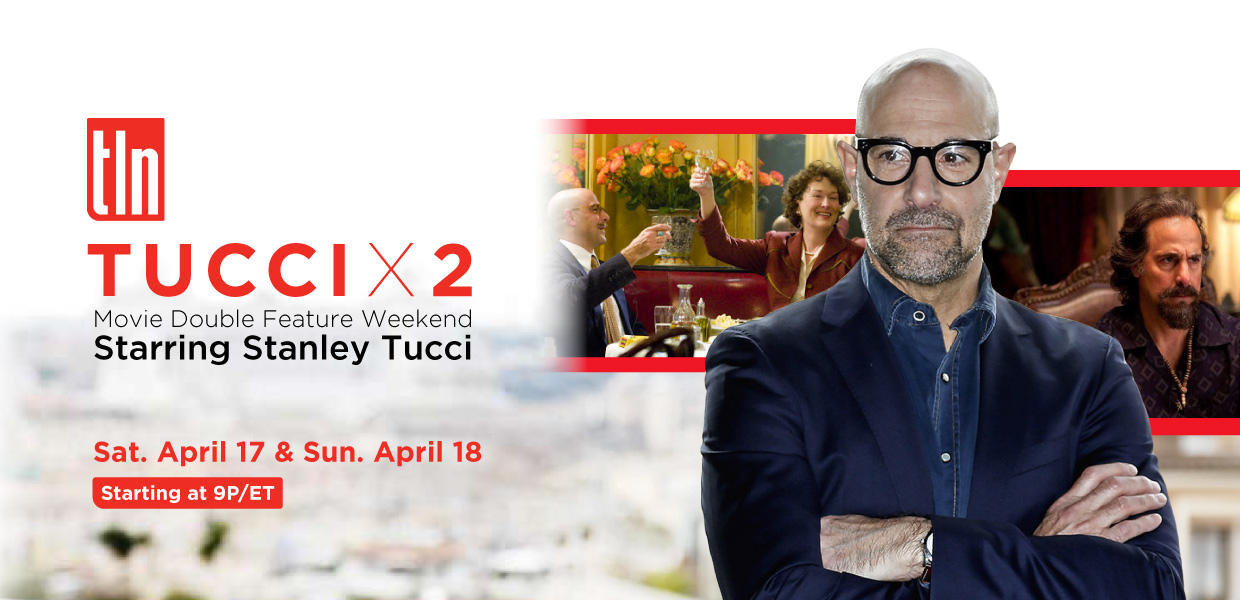 tuccix2-web-slider-full-1240×600-r (1)