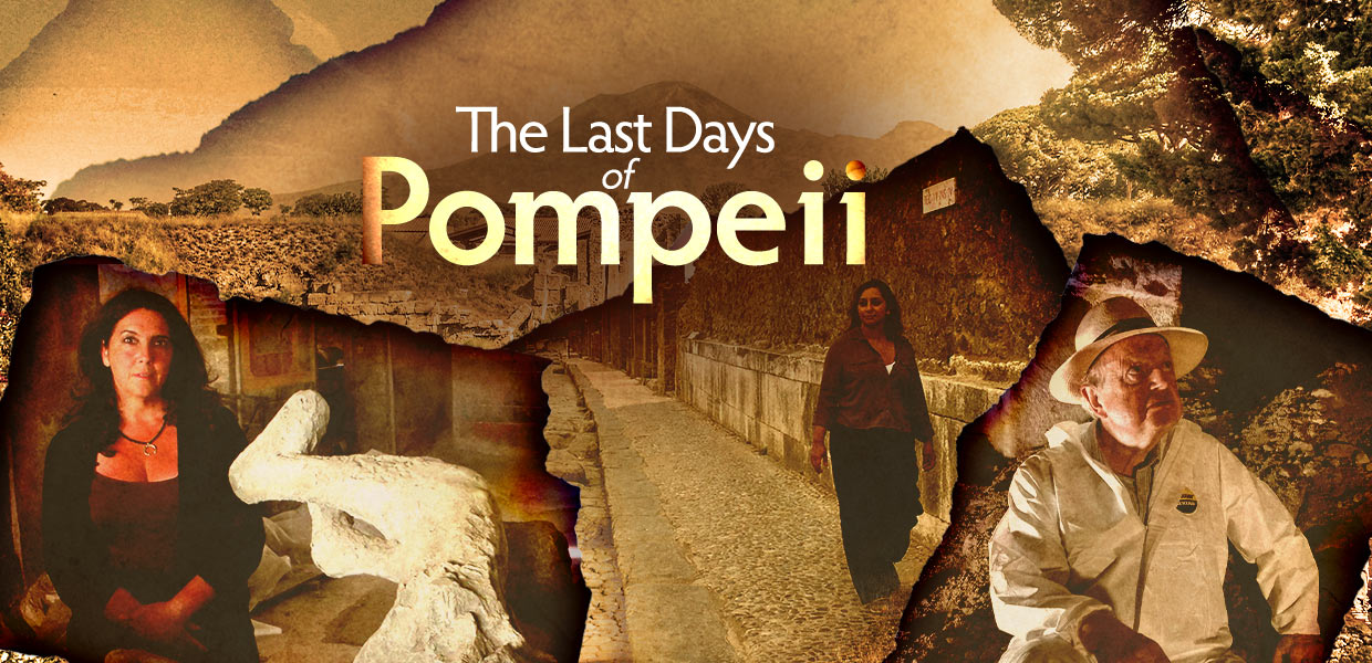 Last-Days-Of-Pompeii-slider-title (1)
