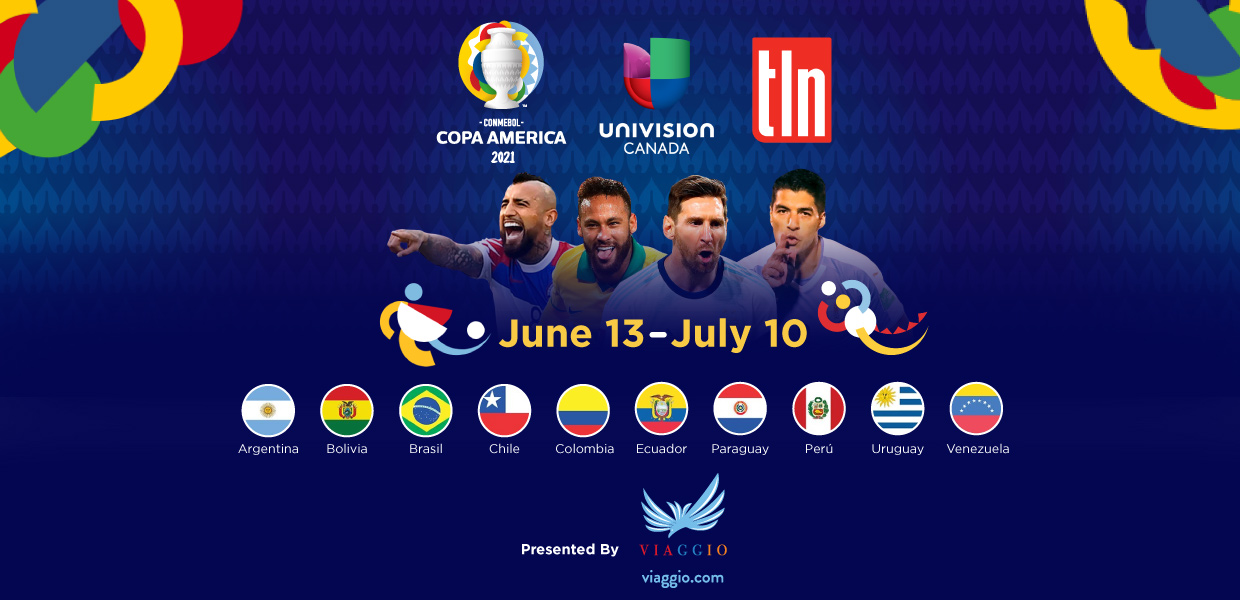 copa-tln-web-slider-homepage