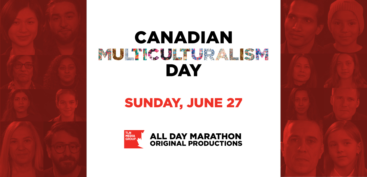 multiculturalism-day-homepage-slider-r3