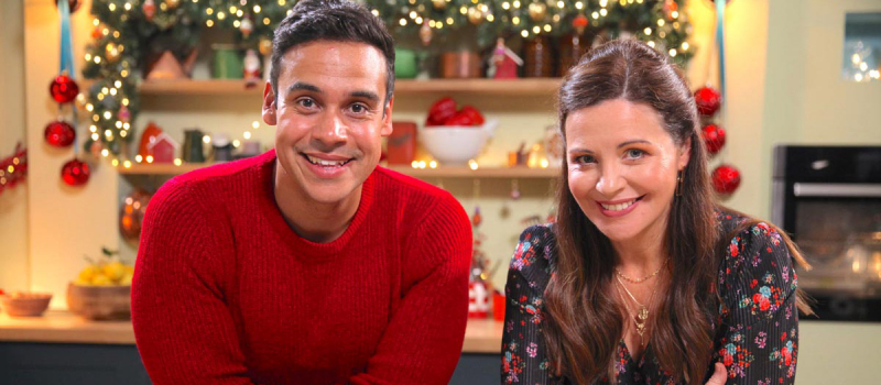 bestchristmas-header bestchristmas-header