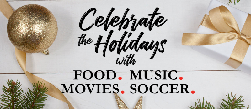 holidays-slider-coverimage holidays-slider-coverimage