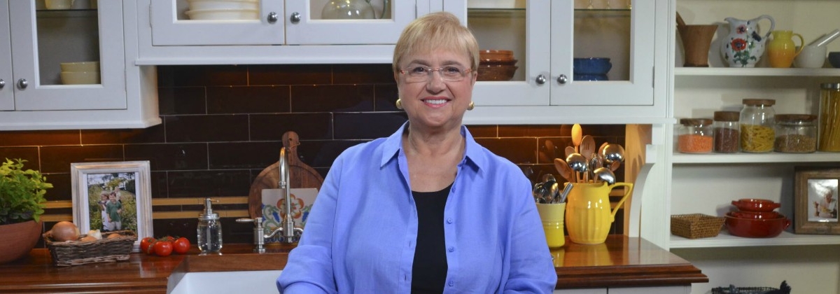 lidia-on-set-lidias-kitchen-season-4 lidia-on-set-lidias-kitchen-season-4