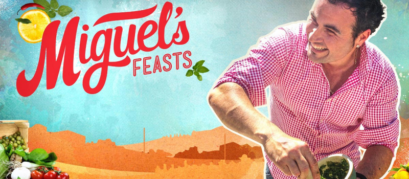 miguelsfeast-header miguelsfeast-header