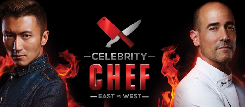 pr-celebrity-chef-image pr-celebrity-chef-image