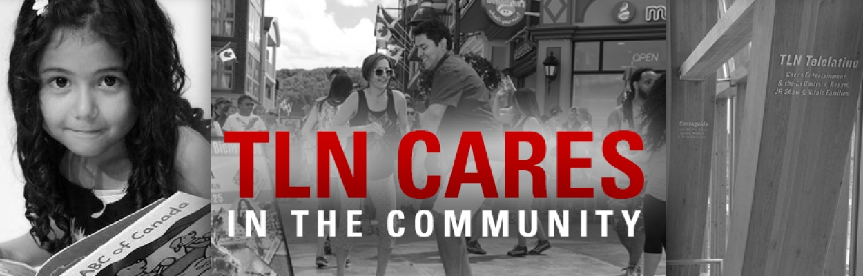 tln-cares tln-cares
