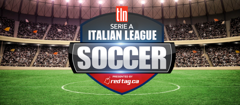 tln-soccer-pr-banner tln-soccer-pr-banner