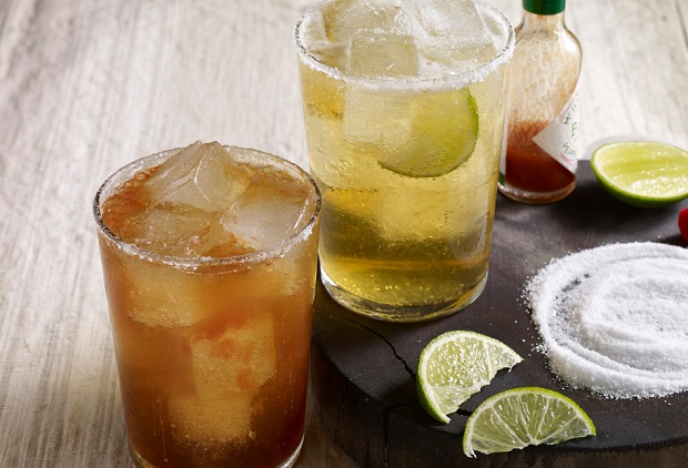 MICHELADA