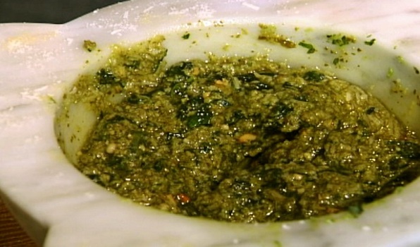 Pesto