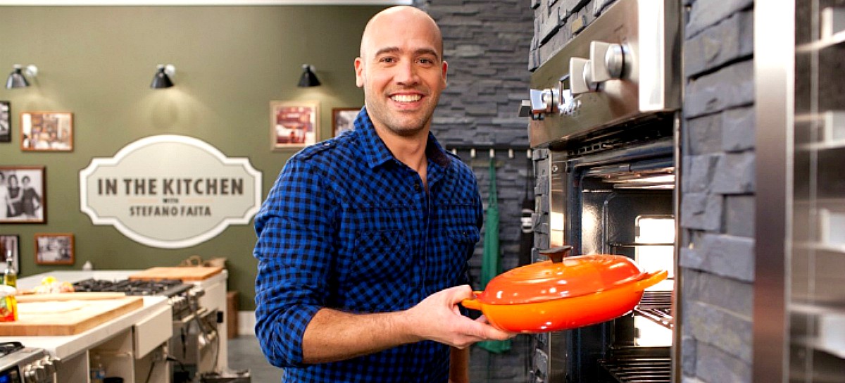 faita