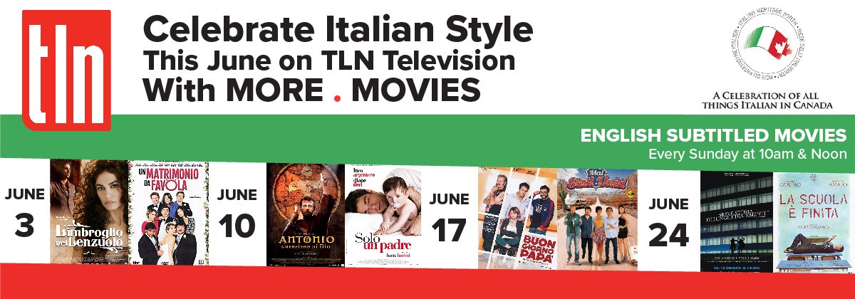 subtitled-movies
