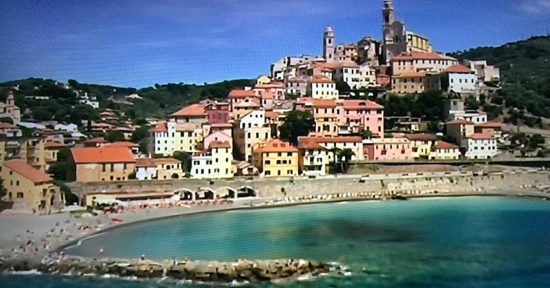 Italia