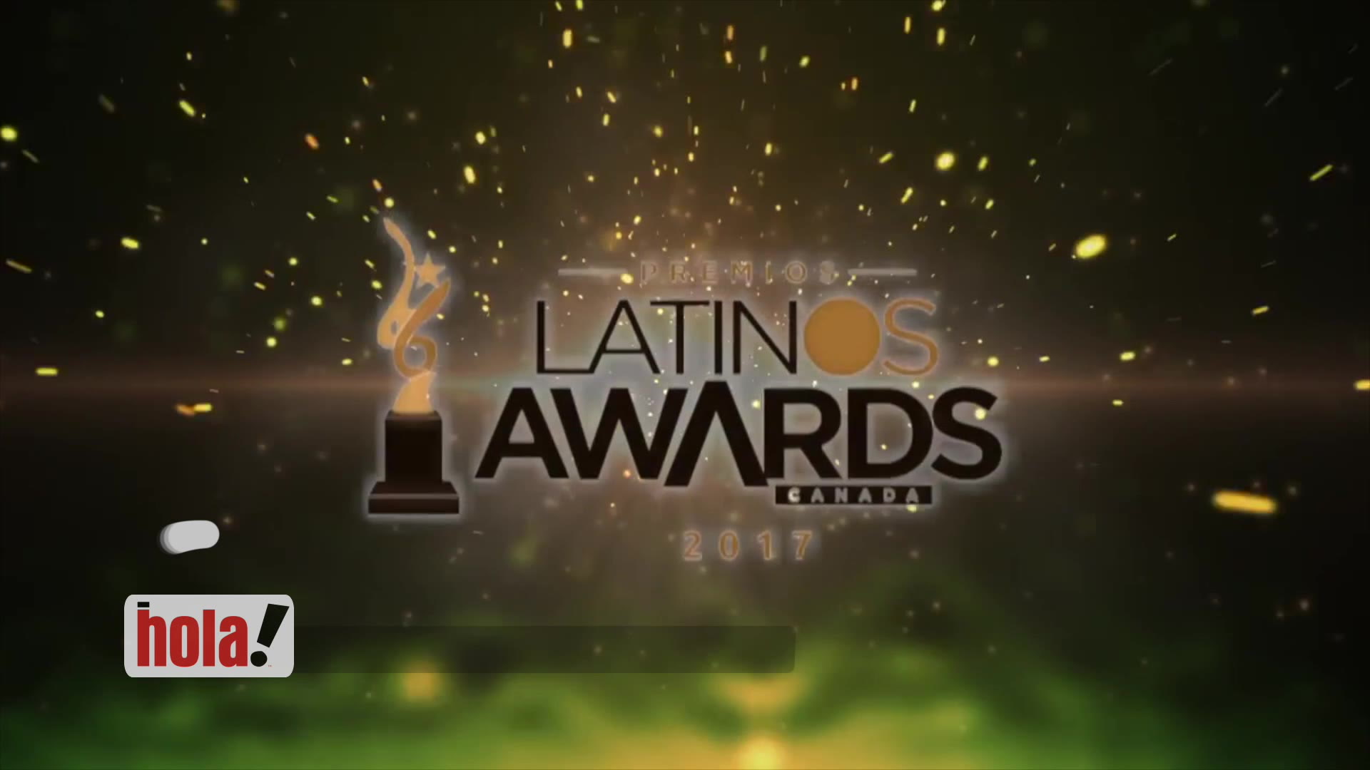 Latin Awards