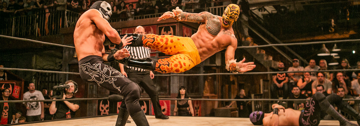 luchaunderground_header_1200x420 Lucha Underground
