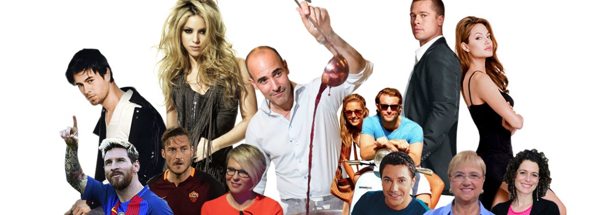 poweroftelelatino-header-image