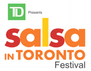 td-salsa-350