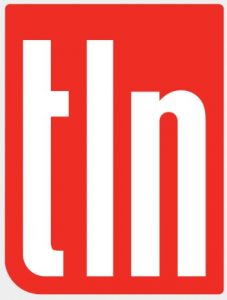 tln-red-350-png