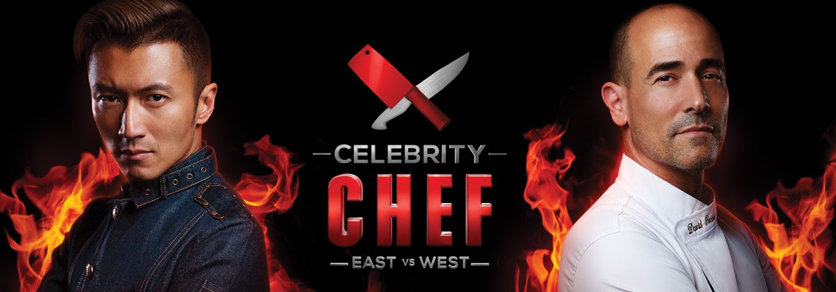 pr-celebrity-chef-image