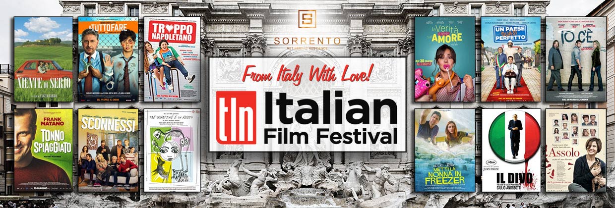 fromitalywithlove3