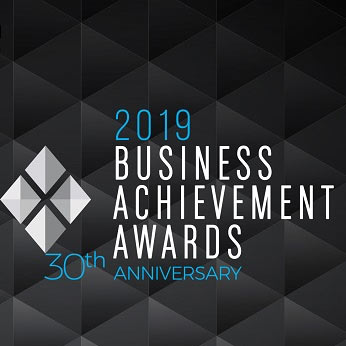 Vaughan Chamber of Commerce 2019 Business Achievement Awards