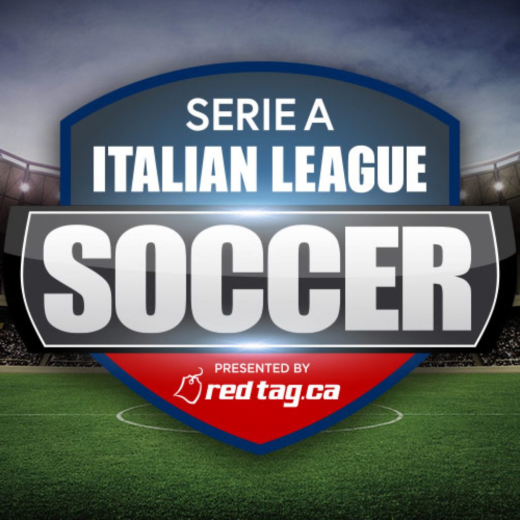 Canada's Home of The Beautiful Game: New Season of Soccer Returns to TLN TV