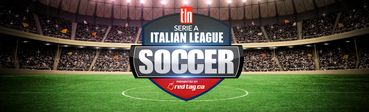 tln-soccer-pr-banner