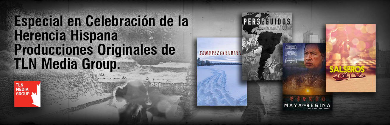 heritage-specials_uc2