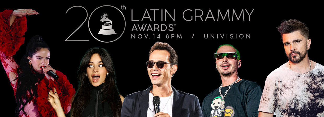 latingrammy-tln-header2019