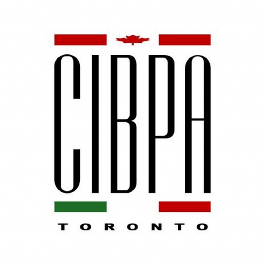 TLN Media Group Attends the 67th Annual CIBPA President's Ball