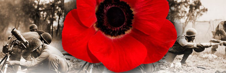TLN Media Group Pays Homage to Canada’s Veterans  with TV Premieres of Original Canadian Documentaries