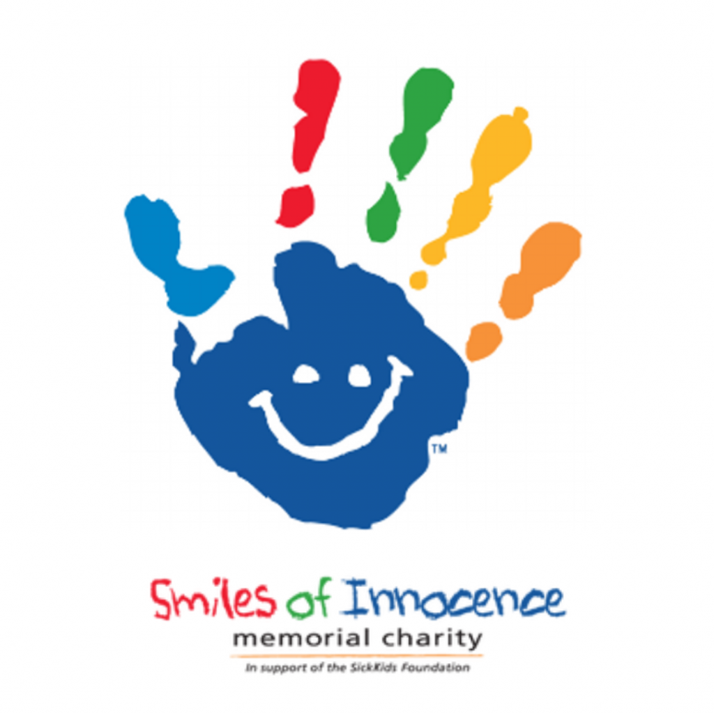 Smiles of Innocence Charity Gala 2019