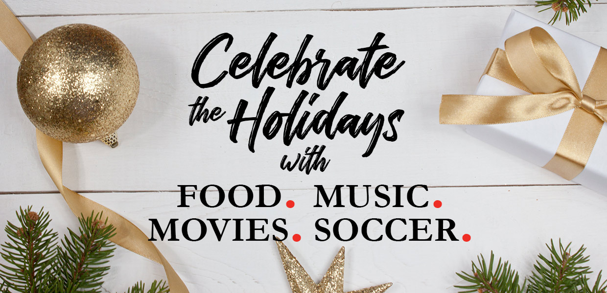 holidays-slider-coverimage